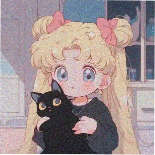 观众默认头像